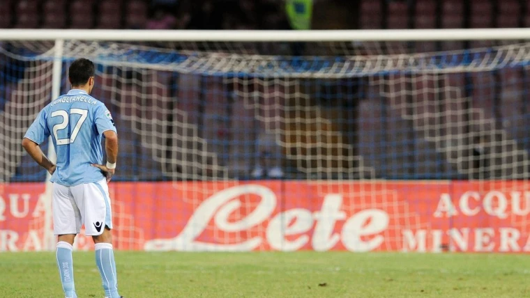 Napoli-Sampdoria è la partita degli ex: Quagliarella e Gabbiadini ma non solo...
