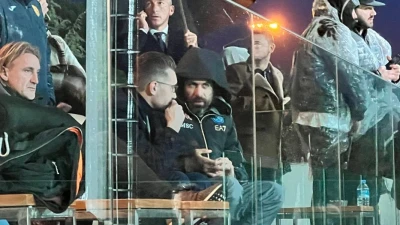 Pedullà: "Scambio Sirigu-Gollini ai dettagli, svelato il motivo dell'addio del sardo"