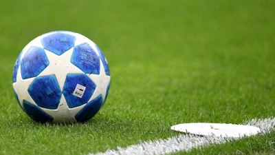 Youth League, rinviate le partite casalinghe di Inter e Atalanta