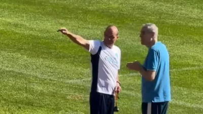Napoli, Max plasma la squadra: Lobotka di nuovo in regia, missione rilancio per Anguissa