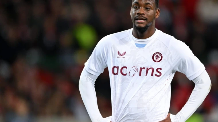 Napoli, offerta ufficiale per Duran! C'è anche il Fenerbahce
