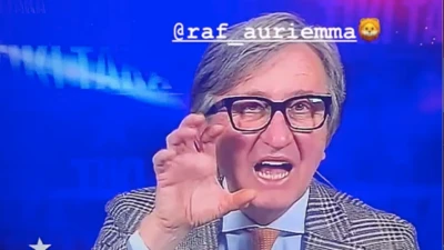 IL RUGGITO DI AURIEMMA/ Con l'arrivo di Conte il presidente potrebbe decidere di dedicarsi maggiormente al Bari