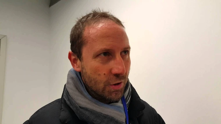 Pacchioni: "Il Napoli deve andare a Torino per vincere"