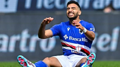 Sampdoria, prende quota l'idea dell'azionariato popolare per evitare la Serie D