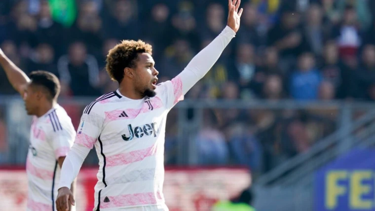 Juventus-Udinese, le formazioni ufficiali in Coppa Italia: Turnover per Spalletti
