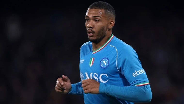 CorSport- Napoli, il Venezia si inserisce per Juan Jesus: le ultime