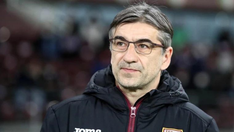 Napoli, il Torino perde Ricci ed Ilic per la sfida del Maradona