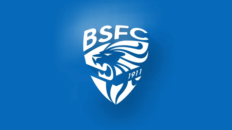 Brescia, svolta per il nuovo club: Comune, A2A e Pasini al lavoro per ripartire dalla Serie C
