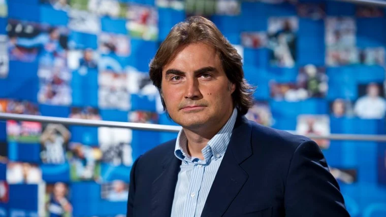 EDITORIALE - Pardo: "Napoli, sorteggio positivo. Su Zaza era rigore"