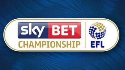 Scandalo “Spygate” in Championship: Southampton escluso dai play-off, il Middlesbrough rientra in finale