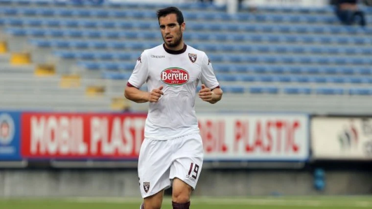 UFFICIALE - Maksimovic è un nuovo calciatore del Napoli