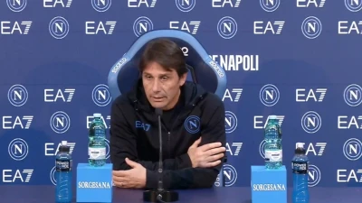 Corbo a Stile TV: “Conte deve dire che ha parlato col presidente, chiesto giocatori e che gli è stato risposto di no…”