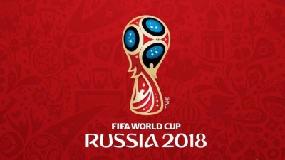 MONDIALI A TUTTA BIRRA: a Mosca stanno finendo le scorte di fusti alla spina e di bottiglie