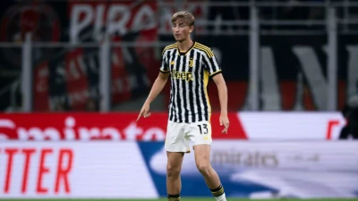 Real Madrid, Huijsen ad un passo: cosa manca per chiudere la trattativa