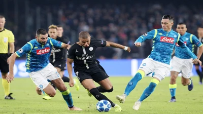 PSG, Tuchel sul recupero di Mbappé contro l'Atalanta: "Ci vorrebbe un miracolo"