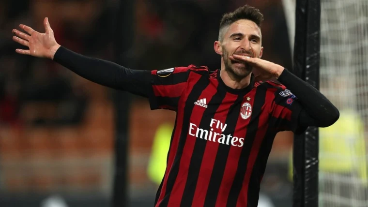 Italia fuori dal Mondiale, l’ex Milan Borini: “Siamo indietro, serve una rivoluzione”