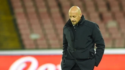 L'AVVERSARIO - Tutte le insidie del Chievo targato Di Carlo