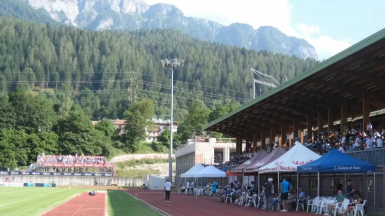 Dimaro