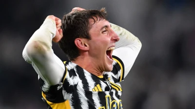 Juventus, Cambiaso parla del suo futuro: le dichiarazioni dell'esterno italiano non lasciano dubbi