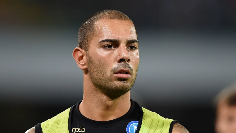 Sepe: "Parma gruppo unito, Dezi mi sta dando una mano"