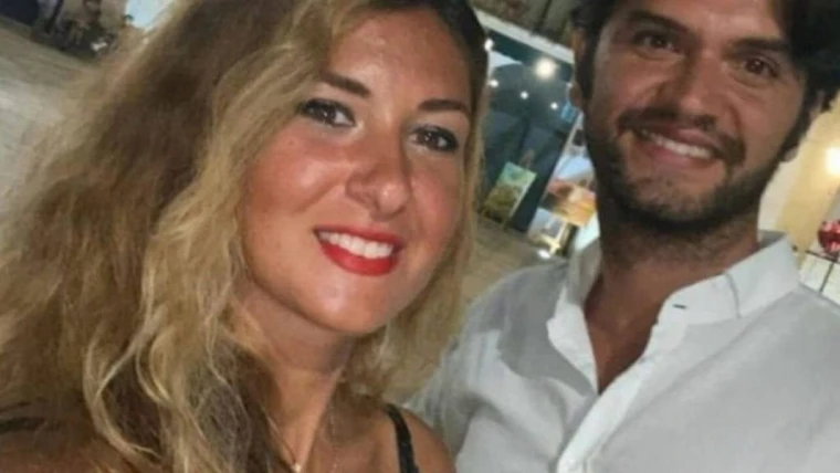 Omicidio De Santis, l'assassino confessa: "Li ho uccisi perché troppo felici"