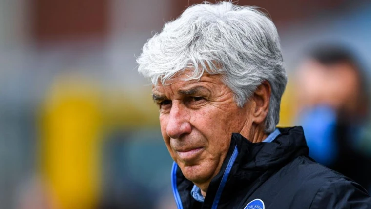 Atalanta-Empoli, le ufficiali: Gasperini ritrova Retegui