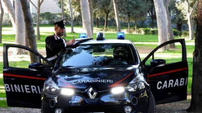 Udinese, presunta violenza sessuale: denunciato a Udine un calciatore professionista