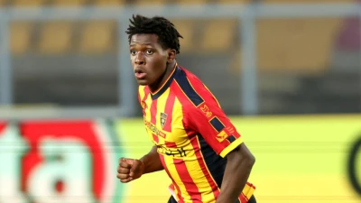 Calciomercato, sfida Napoli-Leverkusen per Dorgu: lo scenario