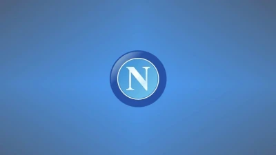 SSC Napoli