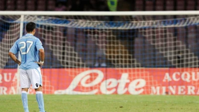 Napoli-Sampdoria è la partita degli ex: Quagliarella e Gabbiadini ma non solo...