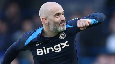 Maresca lascia il Chelsea con amarezza e orgoglio: "Me ne vado a testa alta, ho riportato il club dove merita"