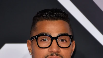 Boateng: "Siamo tutti Koulibaly"