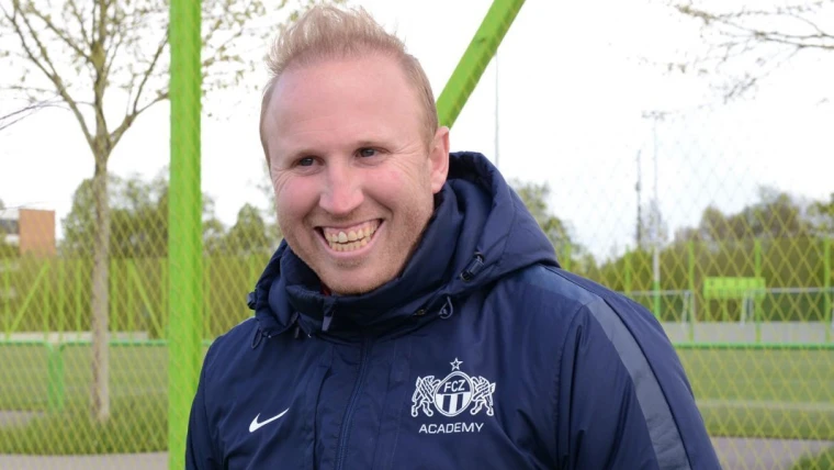 Magnin: "All'andata non abbiamo dimostrato il nostro valore, serve più grinta"
