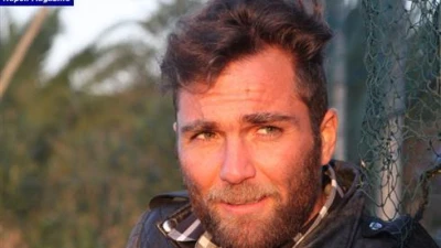 Nicolas Higuain: "Il problema non erano i soldi. Capiamo la rabbia dei tifosi"