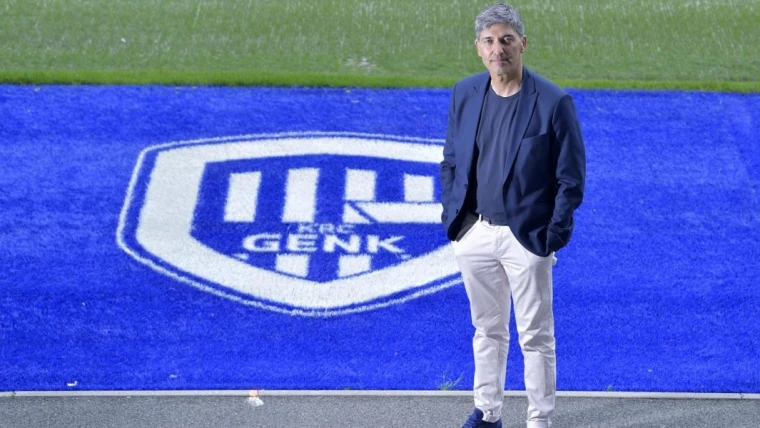 UFFICIALE - Genk, i convocati per il match col Napoli: out Vukovic e Borges