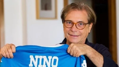 Concerto di D'Angelo, Formisano: "Non ci hanno neanche consultato, c'è la Champions..."