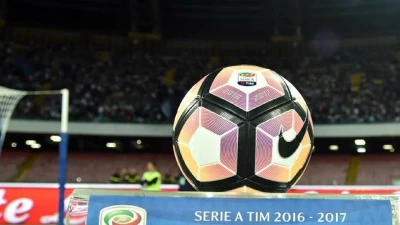 Ecco come cambia la Serie A dal 2018 al 2021