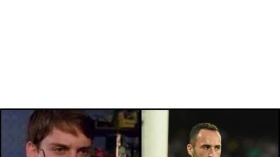 VIDEO - Ospina come Garella: via alle suggestioni