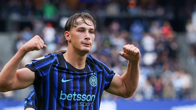 Inter a Como per lo scudetto, sfida decisiva per l’Europa