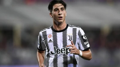 Juventus, diramata la lista dei convocati per la partita con il Real Madrid: Ecco chi recupera nei bianconeri