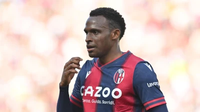 Como-Juve duello di mercato per Lucumì, Romano svela la preferenza del giocatore: “Aspetta la Juventus”