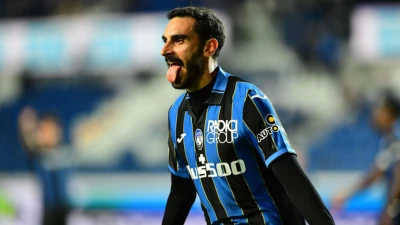 Atalanta, Zappacosta recupera in vista del Real Madrid: le ultime
