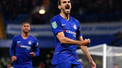 Atalanta, le ultime sulle condizioni di Zappacosta: l’esito degli esami