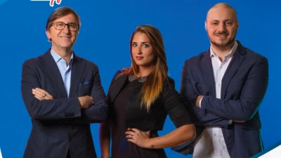 Si Gonfia La Rete su Radio Marte: rivedi la puntata! (Video)