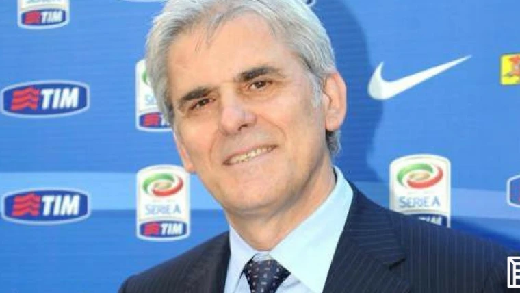 Nicchi: "La Var un successo, siamo riusciti ad imporla anche al Mondiale"