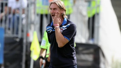 UFFICIALE - Esonerato Velazquez: Nicola nuovo allenatore dell'Udinese