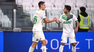Calciomercato Milan, Colombo sblocca Frattesi: prosegue la campagna acquisti