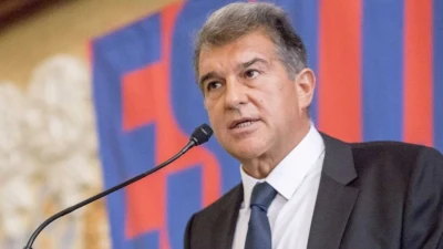 Barcellona, svolta sul Fair Play: il club torna alla regola 1:1 e riapre il mercato