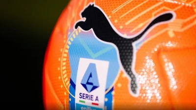 Gazzetta- La gara tra Pisa e Napoli può slittare a lunedì 18 Maggio: il motivo