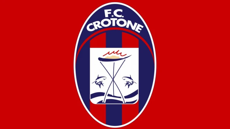 Crotone, Messias: "Io MVP con la Juve? Se me lo avessero detto non ci avrei creduto"